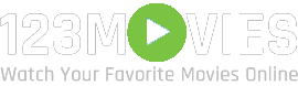 123movies – Watch Free Movies & TV Series in High Quality